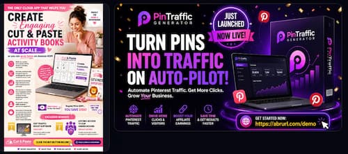 PROMO GRAPHICS AI PROMO GRAPHICS AI