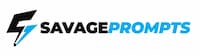 Savage Prompts