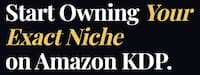 Micro-niche Method