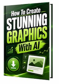 Create Stunning Graphics