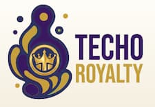 Techo Royalty Techo Royalty
