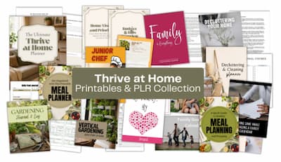 thrive-at-home-printables thrive-at-home-printables
