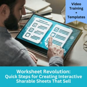 Worksheet Revolution Worksheet Revolution
