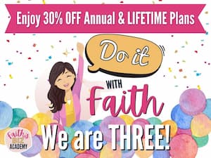 3rd-anniversary-sale 3rd-anniversary-sale