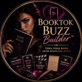 Booktok GPT bonus Booktok GPT bonus