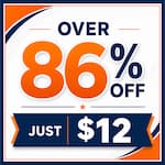 563 Page List Building PLR Vault Sale