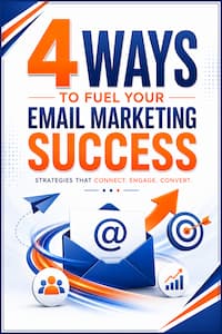 Fuel Your Email Marketing Fuel Your Email Marketing