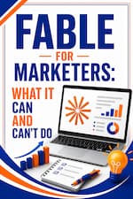 Fable for Marketers Fable for Marketers