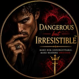 Irresistible GPT bonus Irresistible GPT bonus