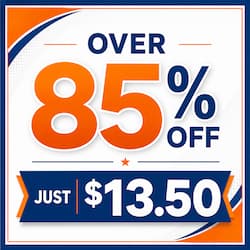 944 Page Marketing Library