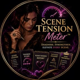 tension GPT bonus tension GPT bonus