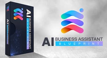 AI Business Assistant Blueprint AI Business Assistant Blueprint