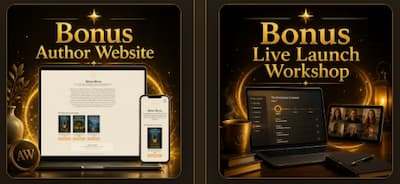 HolyInk AI bonus HolyInk AI bonus