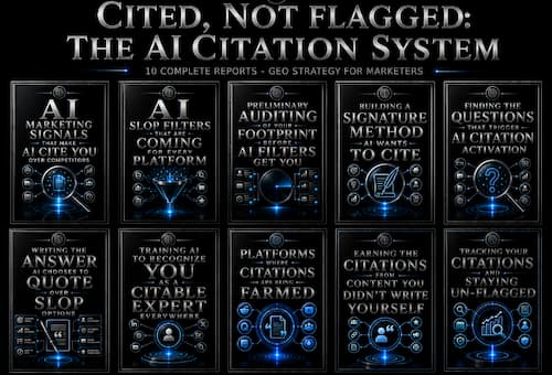 Cited, Not Flagged Cited, Not Flagged