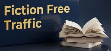 Fiction Free Traffic Fiction Free Traffic