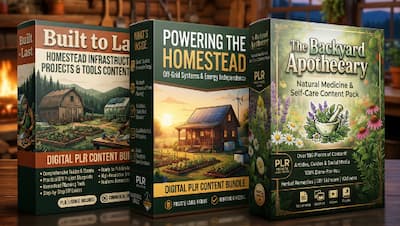 Homestead Authority Empire Homestead Authority Empire
