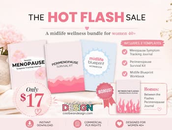 HOT FLASH SALE HOT FLASH SALE