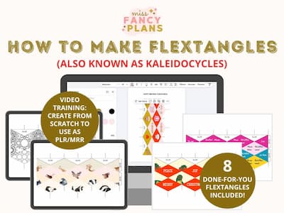 flextangles flextangles