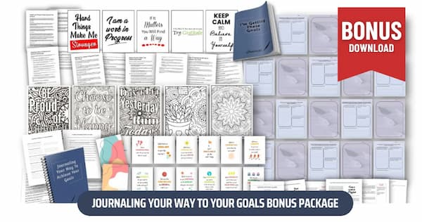 bonus bonus