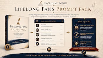 reader prompt pack reader prompt pack