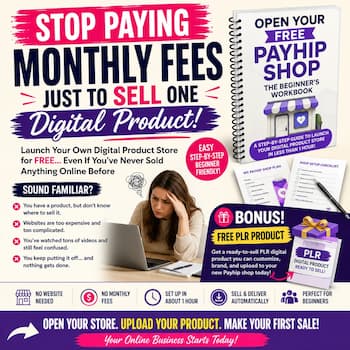 One Hour Digital Store One Hour Digital Store