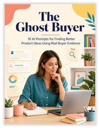 ghost buyer ghost buyer