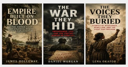 history books history books