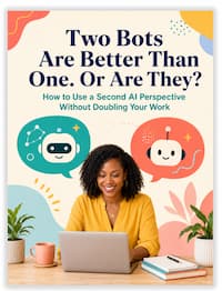 two bots two bots