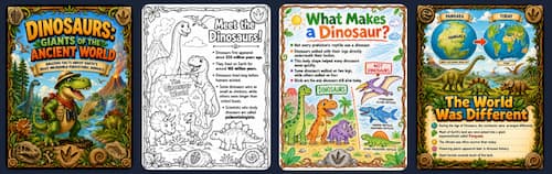 kids fact books kids fact books