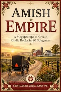 Amish Empire Amish Empire