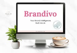 Brandivo Brandivo