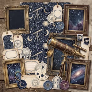 celestial images celestial images