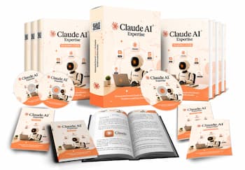Claude AI Expertise Claude AI Expertise