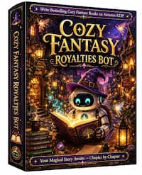-royalties-bot.jpg Image