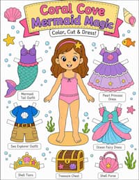 DollCraft AI DollCraft AI