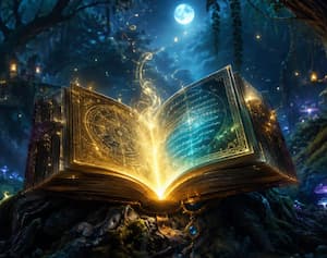 Fae Romance Booksmith AI Fae Romance Booksmith AI