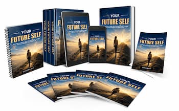 Your Future Self Your Future Self