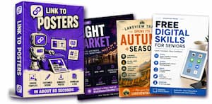 Link To Posters Link To Posters