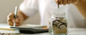 Smart Money Decisions Smart Money Decisions