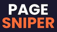 Page Sniper