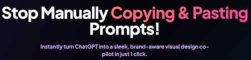 PromptNinja AI PromptNinja AI