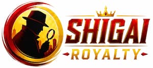 Shigai Royalty Shigai Royalty