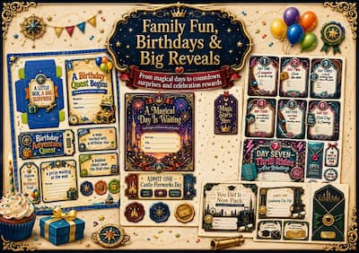 surprise reveal kits surprise reveal kits