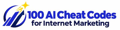 AI Cheat Codes AI Cheat Codes