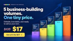 Online Growth Blueprint Online Growth Blueprint