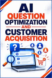 AI Question Optimization