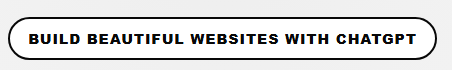 Site Builder PLR