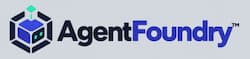 AgentFoundry