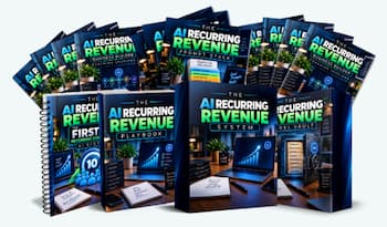 AI Recurring Revenue System