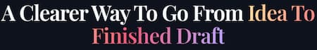 Dark Romance Novel Engine Dark Romance Novel Engine